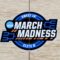 Lowest Seeds Ever to Reach the Men’s Final Four, Elite Eight, and Sweet 16