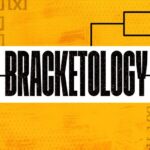 NCAA Bracketology Update: Teams Rising in Latest March Madness Forecast