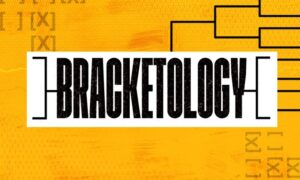 NCAA Bracketology Update: Teams Rising in Latest March Madness Forecast