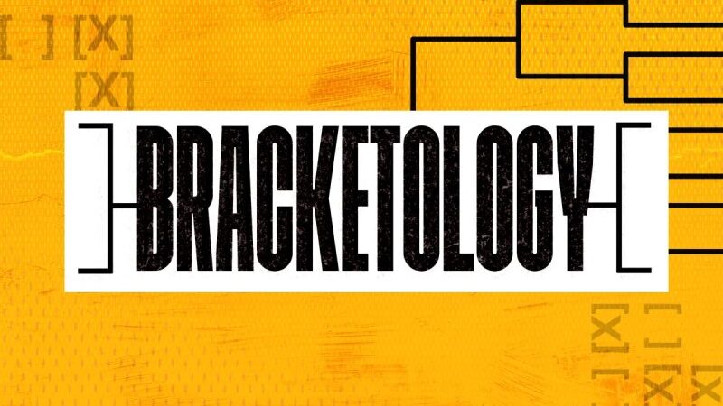 NCAA Bracketology Update: Teams Rising in Latest March Madness Forecast