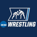 NCAA Men’s Wrestling Awards Standings 2026: Who’s on Top of the Award Race?