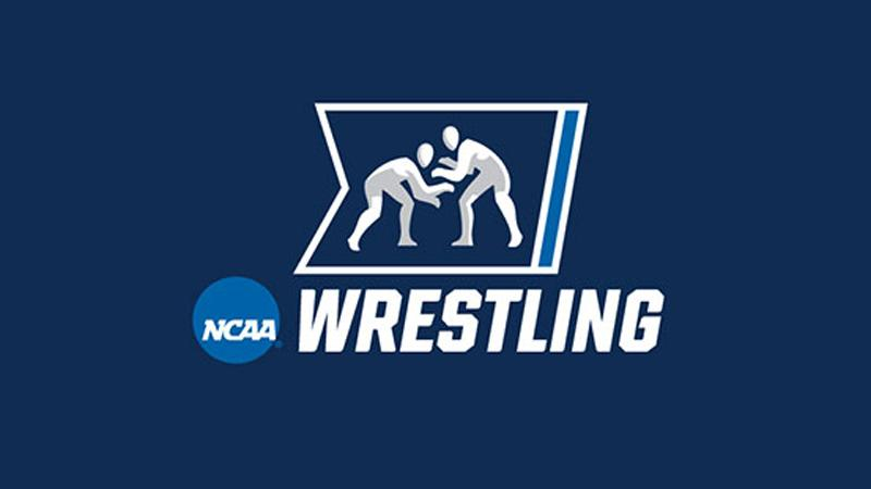 NCAA Men’s Wrestling Awards Standings 2026: Who’s on Top of the Award Race?