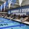 NCAA DIII Swimming and Diving 2026: Full Championships Schedule and Selection Details