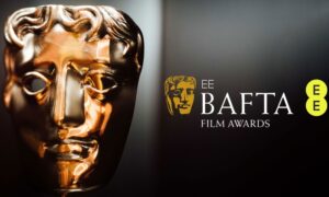 BAFTA Awards 2026: Host, Performers, Seating Chart and How to Watch