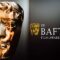 BAFTA Awards 2026: Host, Performers, Seating Chart and How to Watch